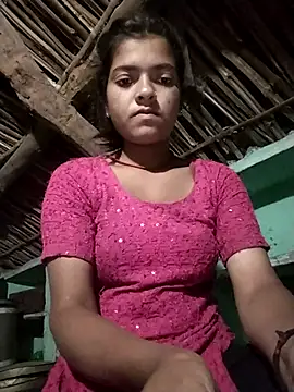 Anju cutt online show from 10-14-25, 06:52