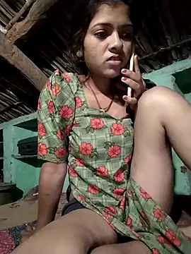 Anju cutt online show from 10-19-25, 08:00