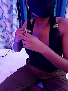 duskyangel online show from 01-10-26, 07:36