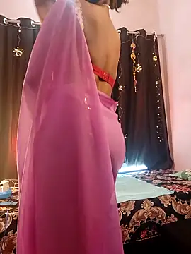 duskyangel online show from 02-10-26, 05:06