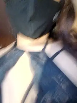 duskyangel online show from 03-28-26, 02:01