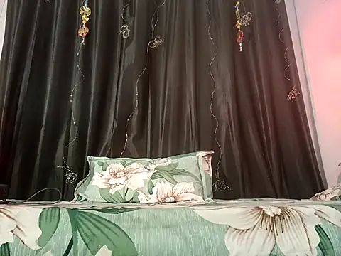 duskyangel online show from 03-24-26, 04:34