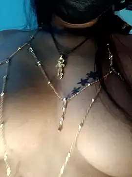 duskyangel online show from 05-16-26, 01:26
