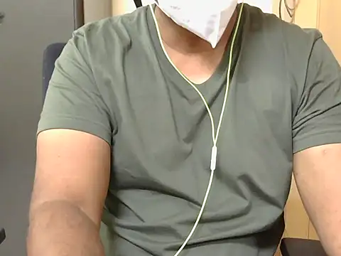 mpl sub4 online show from 12-05-25, 04:05