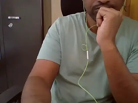 mpl sub4 online show from 11-06-25, 05:44
