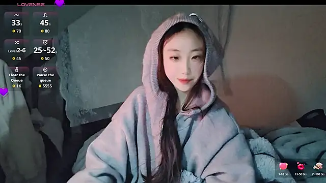 hyp0crite online show from 12-15-25, 03:29