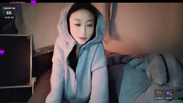 hyp0crite online show from 12-04-25, 03:22