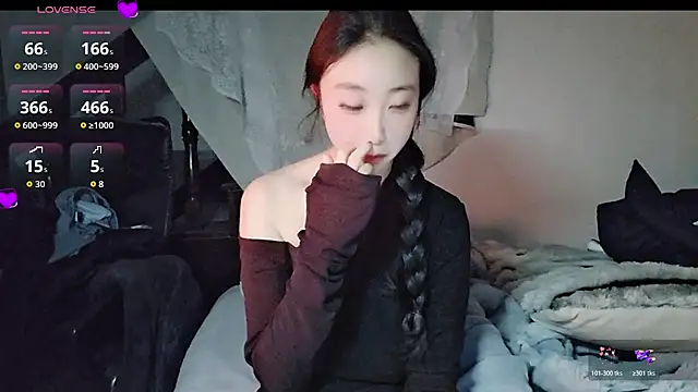 hyp0crite online show from 11-22-25, 03:22