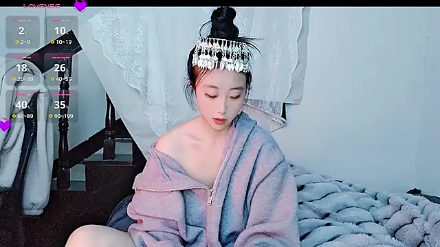 hyp0crite online show from 11-29-25, 05:18