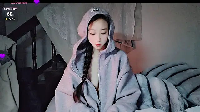 hyp0crite online show from 11-28-25, 12:38