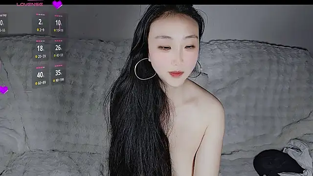 hyp0crite online show from 03-17-26, 03:59