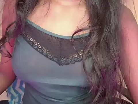 Snapshot of Rashiii_ chatting on 10-19-25, 03:09 Rashiii online show from 10-19-25, 03:09