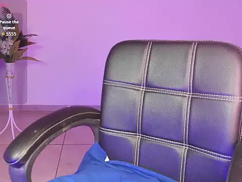 Rashiii  online show from 12-01-25, 08:10