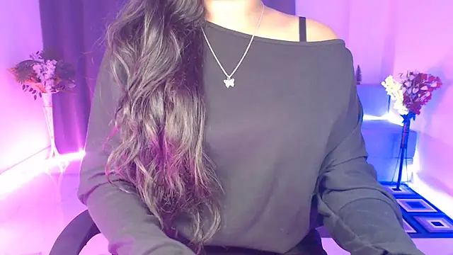 Rashiii  online show from 02-02-26, 05:12