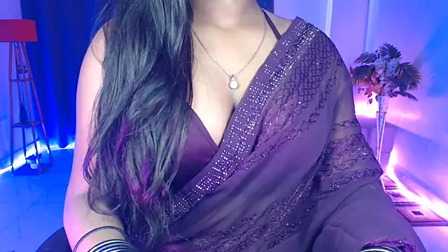 Rashiii  online show from 03-05-26, 04:42