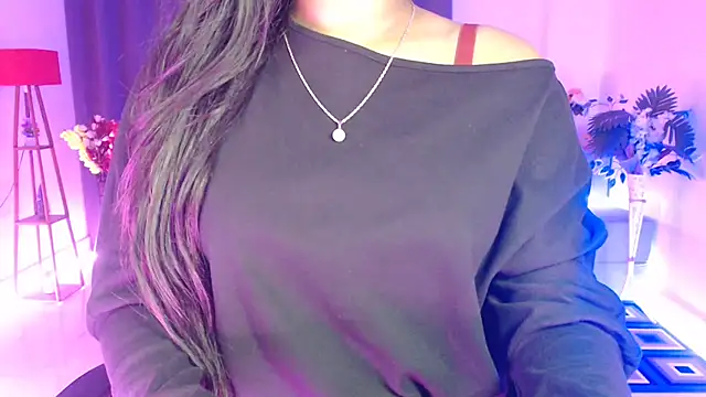 Rashiii  online show from 02-11-26, 07:36