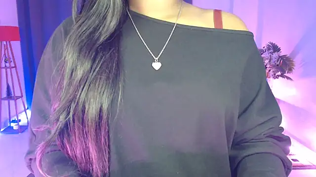 Rashiii  online show from 03-01-26, 07:25