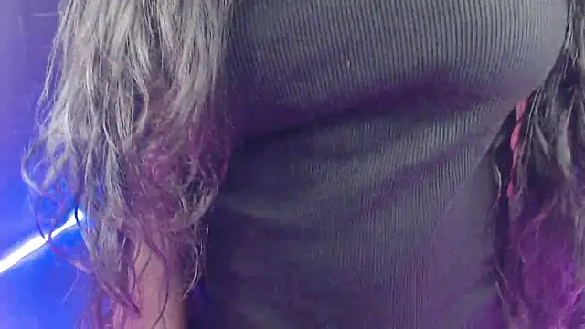 Rashiii  online show from 01-09-26, 01:07