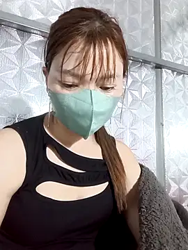 nat-tri online show from 03-08-26, 02:42