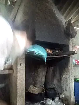 nat-tri online show from 12-03-25, 03:18