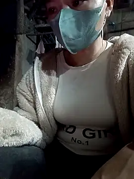 nat-tri online show from 02-04-26, 12:00