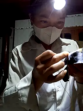 nat-tri online show from 11-07-25, 11:59