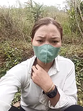 nat-tri online show from 12-17-25, 03:11