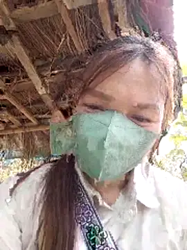 nat-tri online show from 04-07-26, 05:42