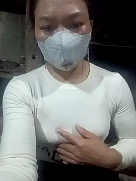 nat-tri online show from 11-15-25, 01:26