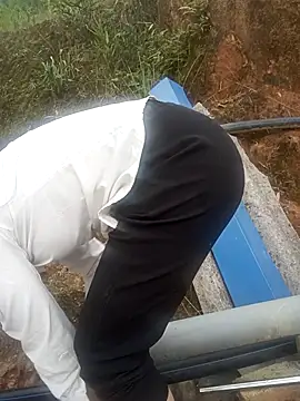 nat-tri online show from 12-16-25, 02:27