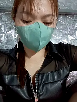 nat-tri online show from 02-22-26, 02:41