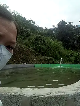 nat-tri online show from 11-16-25, 02:27