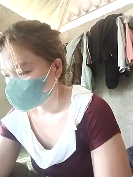 nat-tri online show from 04-06-26, 07:20