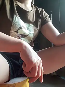 nat-tri online show from 04-08-26, 10:17