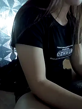 nat-tri online show from 02-12-26, 04:01