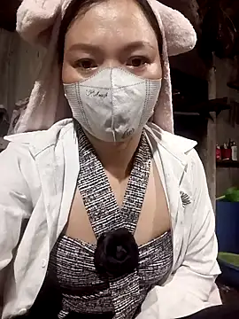 nat-tri online show from 12-03-25, 05:45