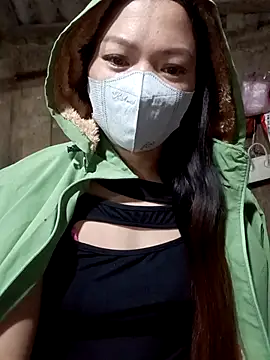 nat-tri online show from 10-25-25, 11:38