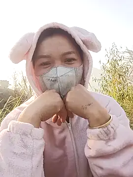 nat-tri online show from 11-30-25, 09:10