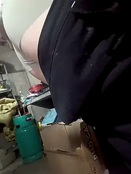 nat-tri online show from 01-05-26, 06:11