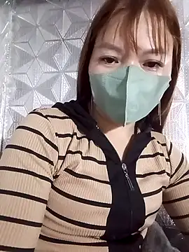 nat-tri online show from 02-12-26, 04:18