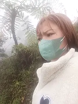 nat-tri online show from 02-19-26, 03:03