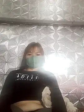 nat-tri online show from 02-21-26, 01:29