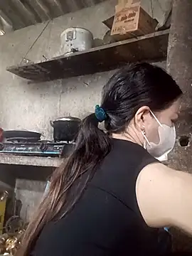 nat-tri online show from 11-04-25, 03:10