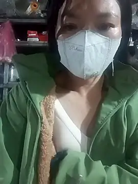 nat-tri online show from 10-30-25, 11:01