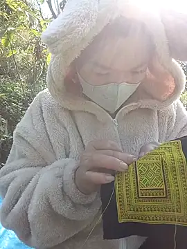 nat-tri online show from 11-27-25, 03:51