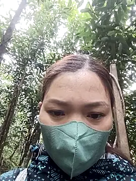 nat-tri online show from 01-07-26, 05:12