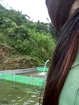 nat-tri online show from 11-24-25, 02:22