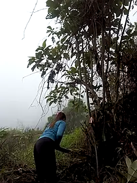 nat-tri online show from 02-25-26, 03:51