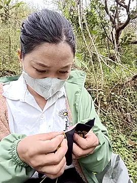 nat-tri online show from 11-20-25, 02:23