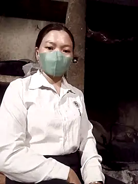 nat-tri online show from 12-21-25, 03:14